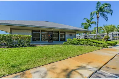 129 Nancy Drive, Oldsmar, FL 34677 - Photo 47