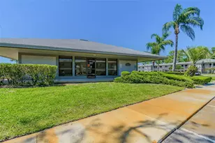 129 Nancy Dr, Oldsmar, FL 34677 - Photo 47