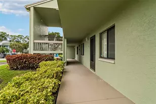 129 Nancy Dr, Oldsmar, FL 34677 - Photo 5