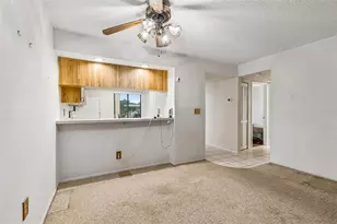 129 Nancy Dr, Oldsmar, FL 34677 - Photo 9
