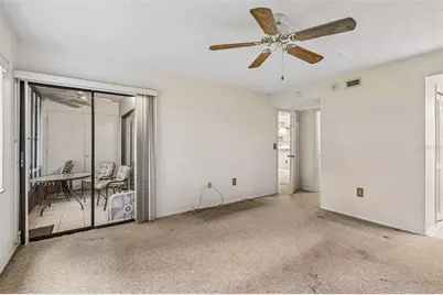 129 Nancy Drive, Oldsmar, FL 34677 - Photo 21