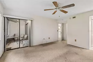 129 Nancy Dr, Oldsmar, FL 34677 - Photo 21
