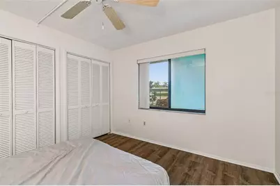 129 Nancy Drive, Oldsmar, FL 34677 - Photo 33
