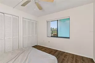 129 Nancy Dr, Oldsmar, FL 34677 - Photo 33