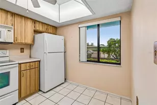 129 Nancy Dr, Oldsmar, FL 34677 - Photo 19
