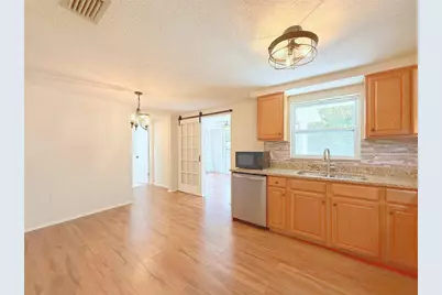 15839 Villa Drive, Hudson, FL 34667 - Photo 5