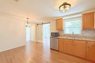 15839 Villa Dr, Hudson, FL 34667 - Photo 5