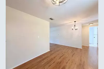 15839 Villa Drive, Hudson, FL 34667 - Photo 13