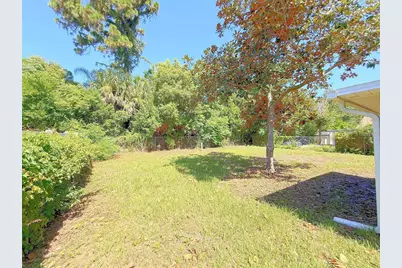 15839 Villa Drive, Hudson, FL 34667 - Photo 25