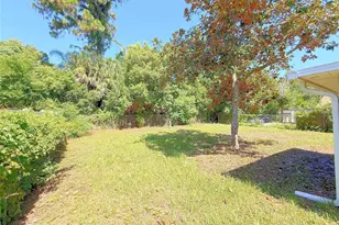 15839 Villa Dr, Hudson, FL 34667 - Photo 25