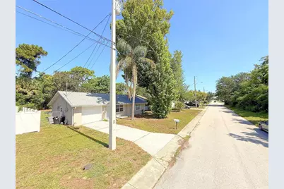 15839 Villa Drive, Hudson, FL 34667 - Photo 3