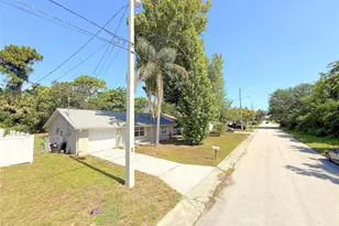 15839 Villa Dr, Hudson, FL 34667 - Photo 3