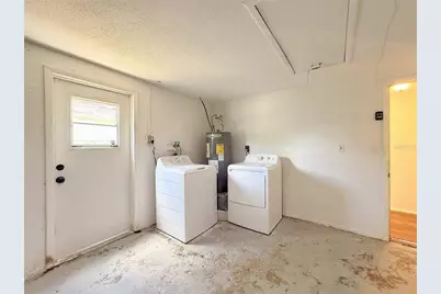 15839 Villa Drive, Hudson, FL 34667 - Photo 29