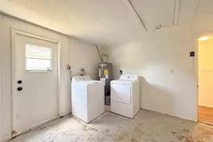 15839 Villa Dr, Hudson, FL 34667 - Photo 29