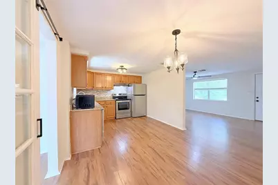 15839 Villa Drive, Hudson, FL 34667 - Photo 15
