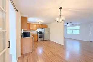 15839 Villa Dr, Hudson, FL 34667 - Photo 15