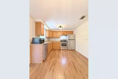15839 Villa Drive, Hudson, FL 34667 - Photo 7