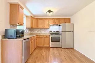 15839 Villa Dr, Hudson, FL 34667 - Photo 7