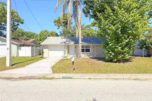 15839 Villa Dr, Hudson, FL 34667 - Photo 1