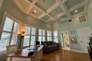 2216 Donato Dr, Belleair Beach, FL 33786 - Photo 11