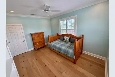 2216 Donato Drive, Belleair Beach, FL 33786 - Photo 69