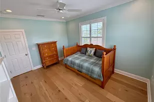 2216 Donato Dr, Belleair Beach, FL 33786 - Photo 69