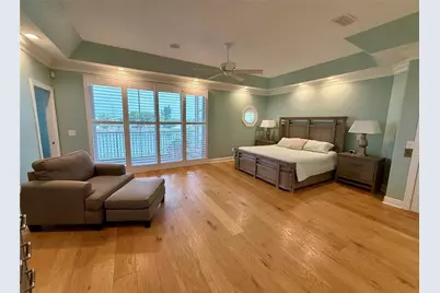 2216 Donato Drive, Belleair Beach, FL 33786 - Photo 35