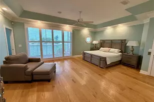 2216 Donato Dr, Belleair Beach, FL 33786 - Photo 35