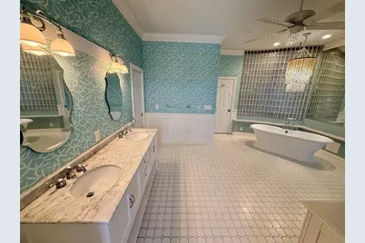 2216 Donato Drive, Belleair Beach, FL 33786 - Photo 39