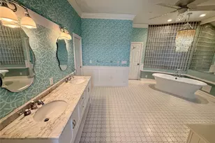 2216 Donato Dr, Belleair Beach, FL 33786 - Photo 39