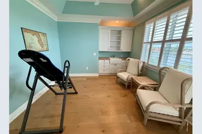 2216 Donato Drive, Belleair Beach, FL 33786 - Photo 51