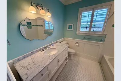2216 Donato Drive, Belleair Beach, FL 33786 - Photo 71