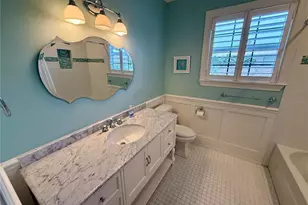 2216 Donato Dr, Belleair Beach, FL 33786 - Photo 71