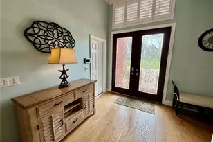 2216 Donato Dr, Belleair Beach, FL 33786 - Photo 5