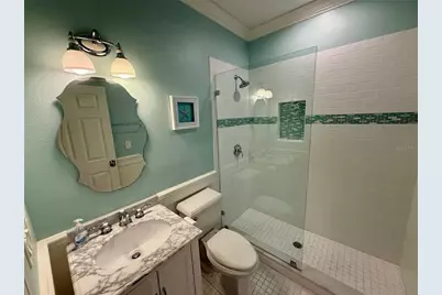 2216 Donato Drive, Belleair Beach, FL 33786 - Photo 77