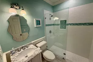 2216 Donato Dr, Belleair Beach, FL 33786 - Photo 77