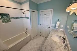 2216 Donato Dr, Belleair Beach, FL 33786 - Photo 73
