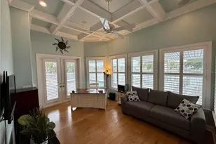 2216 Donato Dr, Belleair Beach, FL 33786 - Photo 13