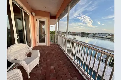 2216 Donato Drive, Belleair Beach, FL 33786 - Photo 53