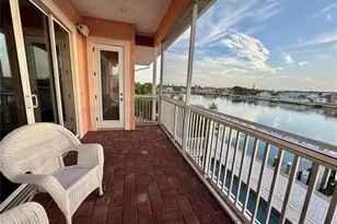 2216 Donato Dr, Belleair Beach, FL 33786 - Photo 53