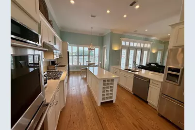 2216 Donato Drive, Belleair Beach, FL 33786 - Photo 21