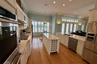 2216 Donato Dr, Belleair Beach, FL 33786 - Photo 21