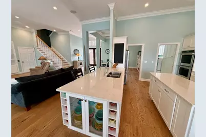 2216 Donato Drive, Belleair Beach, FL 33786 - Photo 25