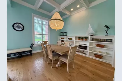 2216 Donato Drive, Belleair Beach, FL 33786 - Photo 15