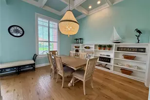 2216 Donato Dr, Belleair Beach, FL 33786 - Photo 15