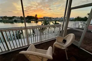2216 Donato Dr, Belleair Beach, FL 33786 - Photo 55