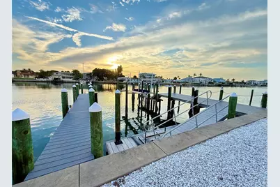 2216 Donato Drive, Belleair Beach, FL 33786 - Photo 3