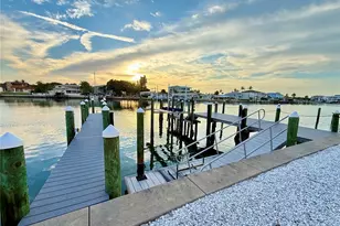 2216 Donato Dr, Belleair Beach, FL 33786 - Photo 3