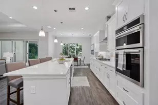 4766 Majestic Hills Loop, Brooksville, FL 34601 - Photo 5