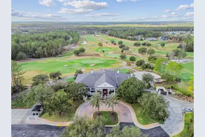 4766 Majestic Hills Loop, Brooksville, FL 34601 - Photo 11